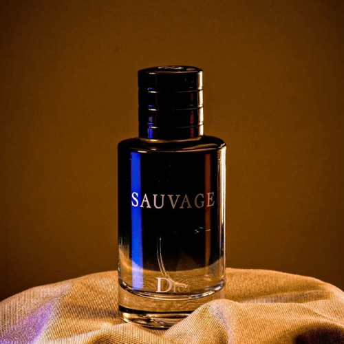 SAUVAGE