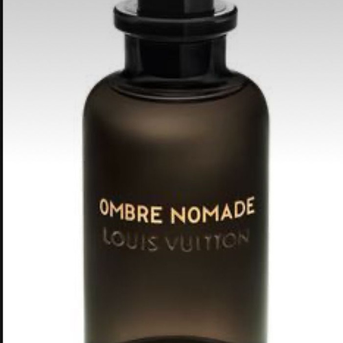 OMBRE NOMADE