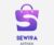 Sewi9a