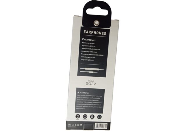 SMART GEAR - Image 3
