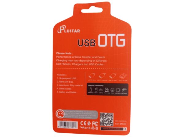 OTG samsung - Image 2