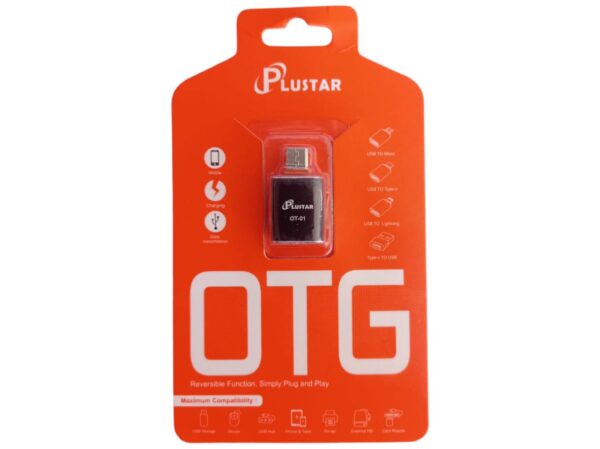 OTG samsung - Image 3