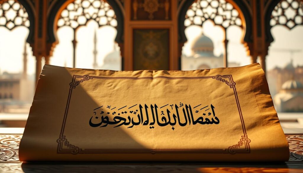 قانون الكراء المغربي