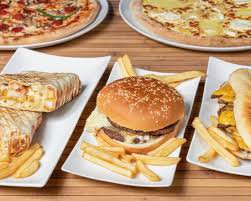 طاكوس+مشروب+فريث+صوص