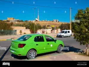 المنتج23