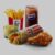 Sauce Algerienne