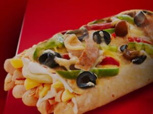 tacos test 2