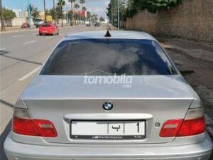 طاكوس عماد