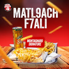 tacos teste pc